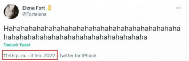 亚洲精品久久久久久久久
